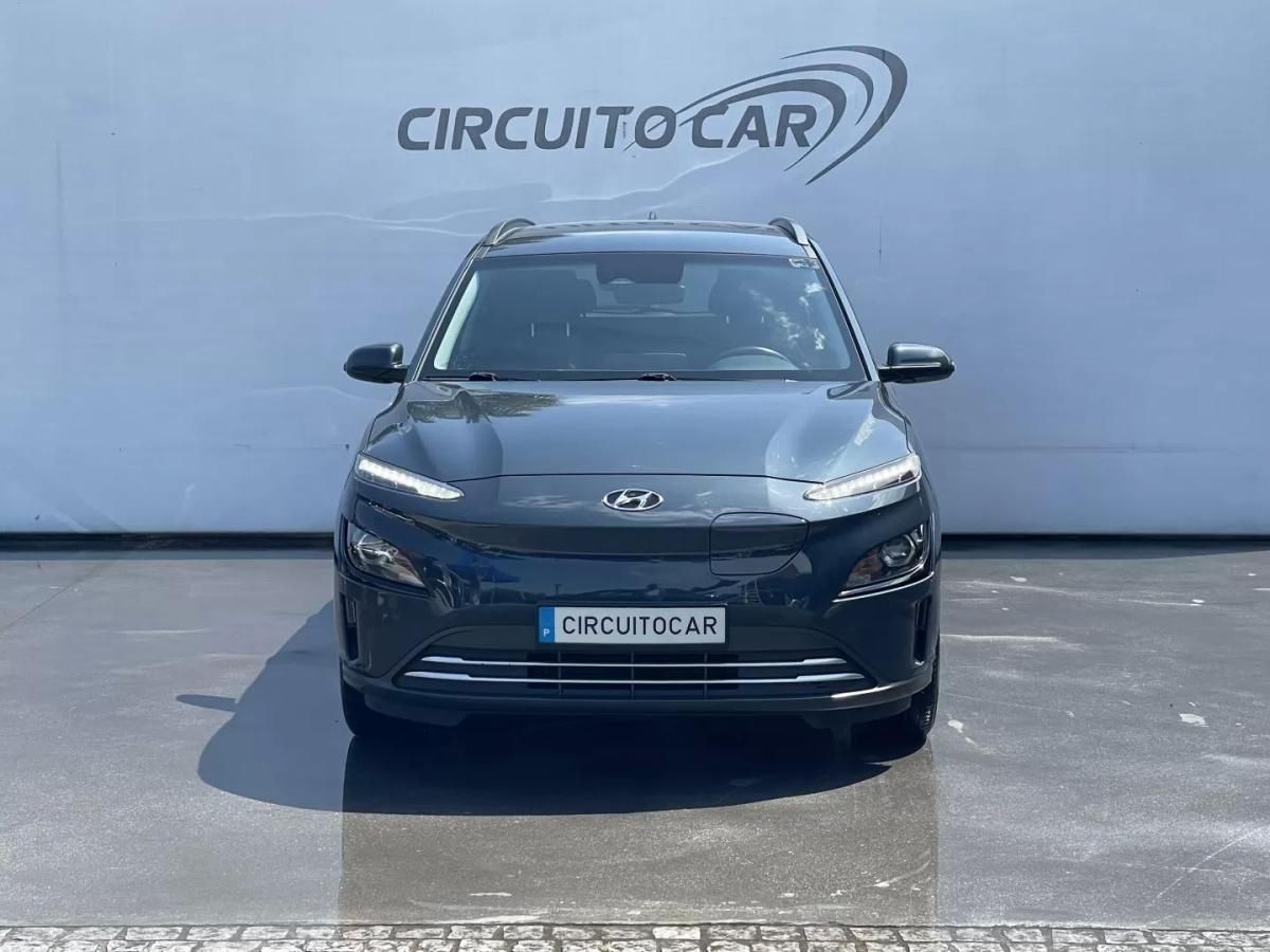 hyundai-kauai-2022-eletrico-200cc
