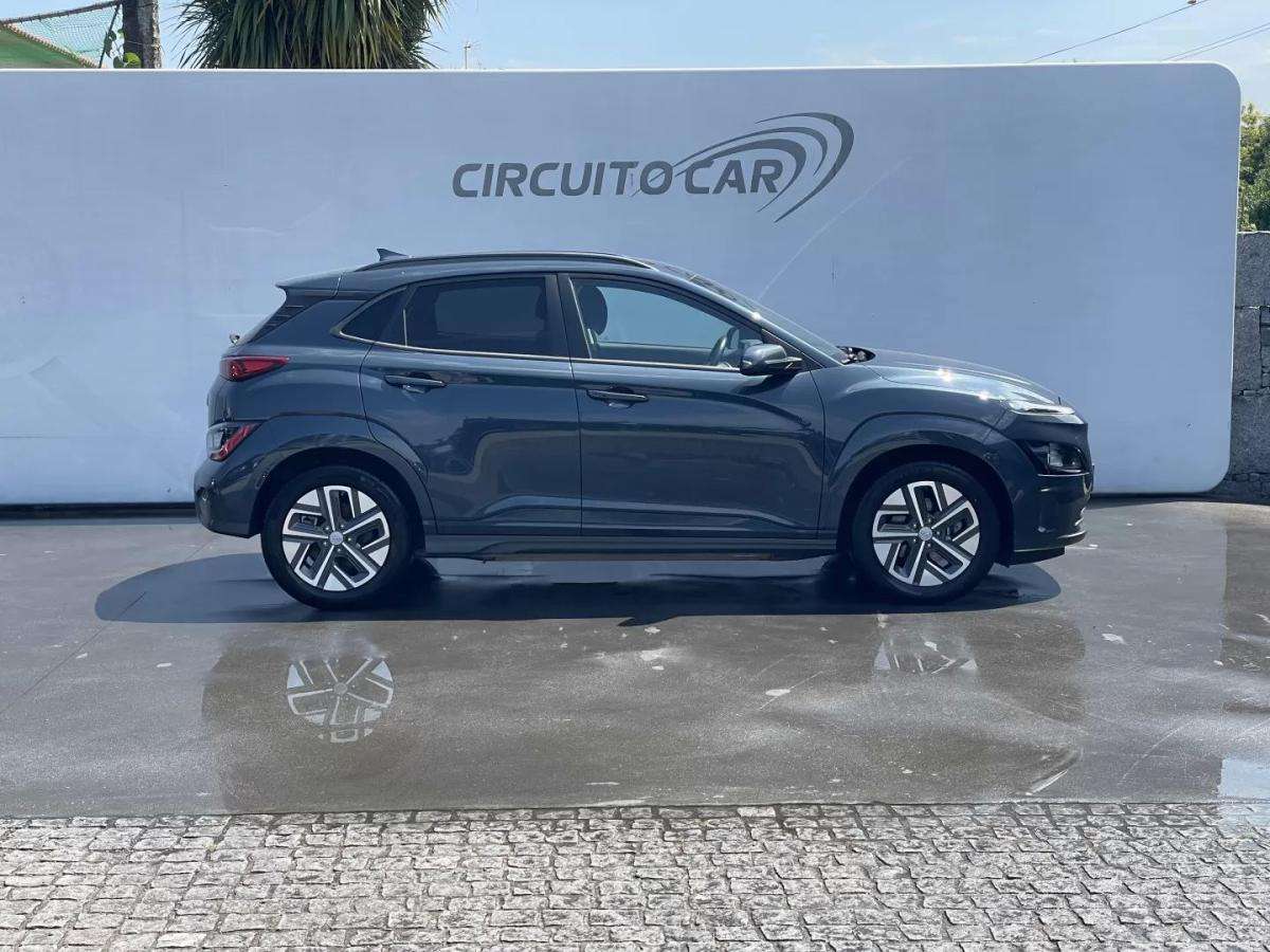hyundai-kauai-2022-eletrico-200cc