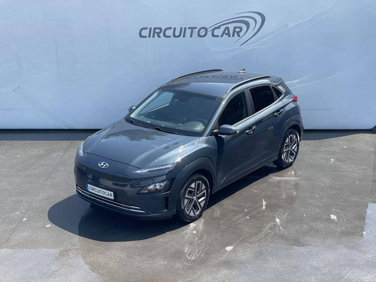 hyundai-kauai-2022-eletrico-200cc
