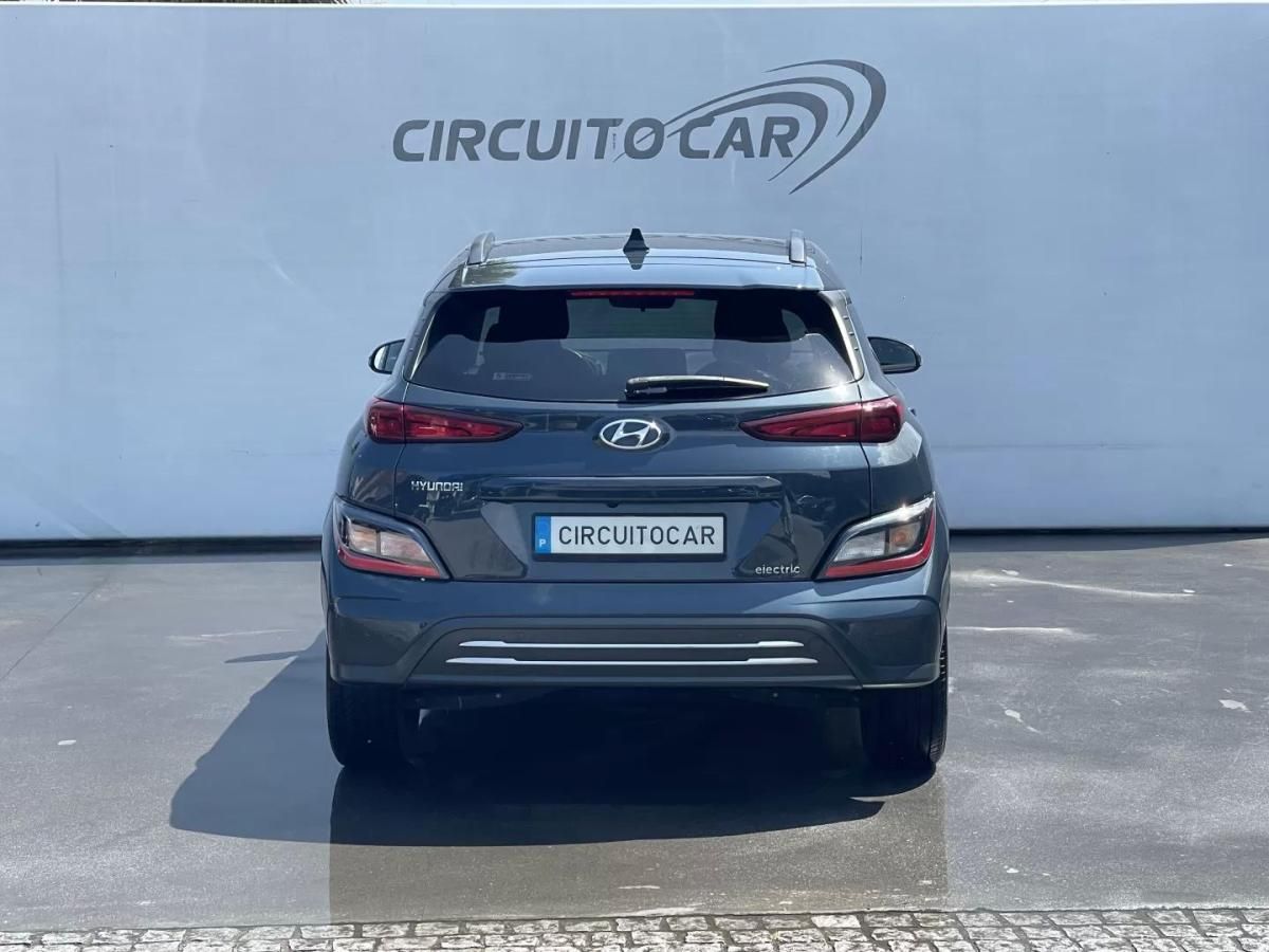 hyundai-kauai-2022-eletrico-200cc