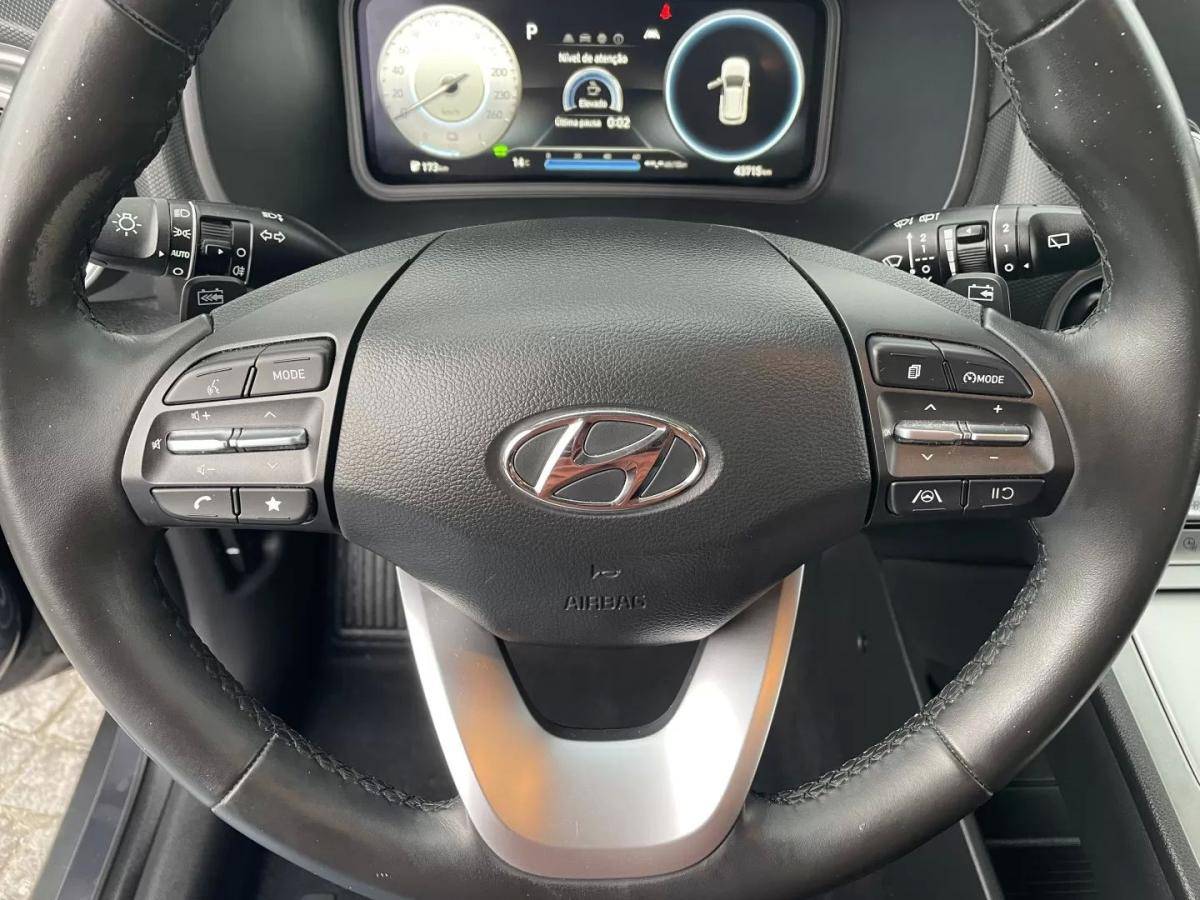 hyundai-kauai-2022-eletrico-200cc