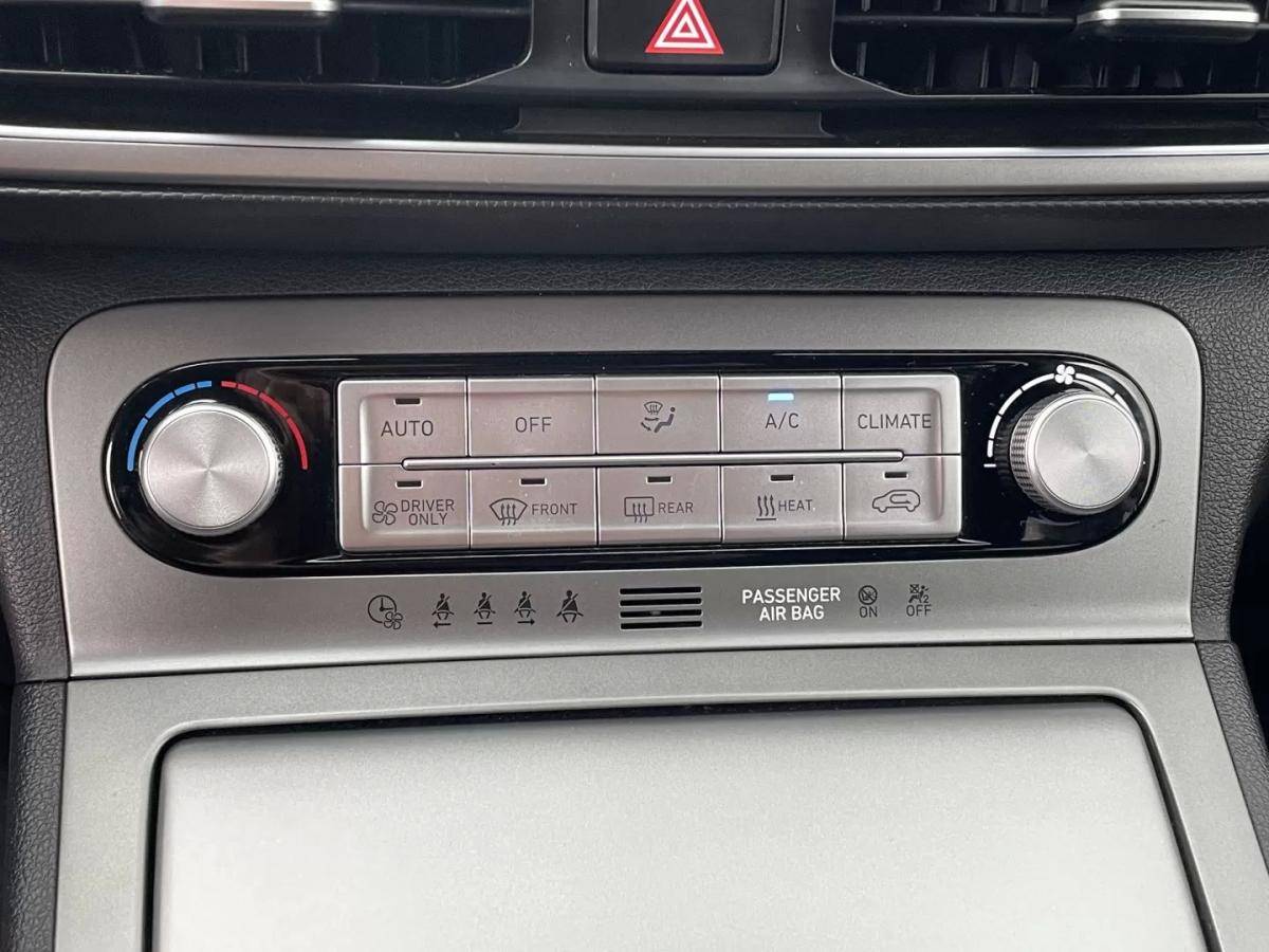hyundai-kauai-2022-eletrico-200cc