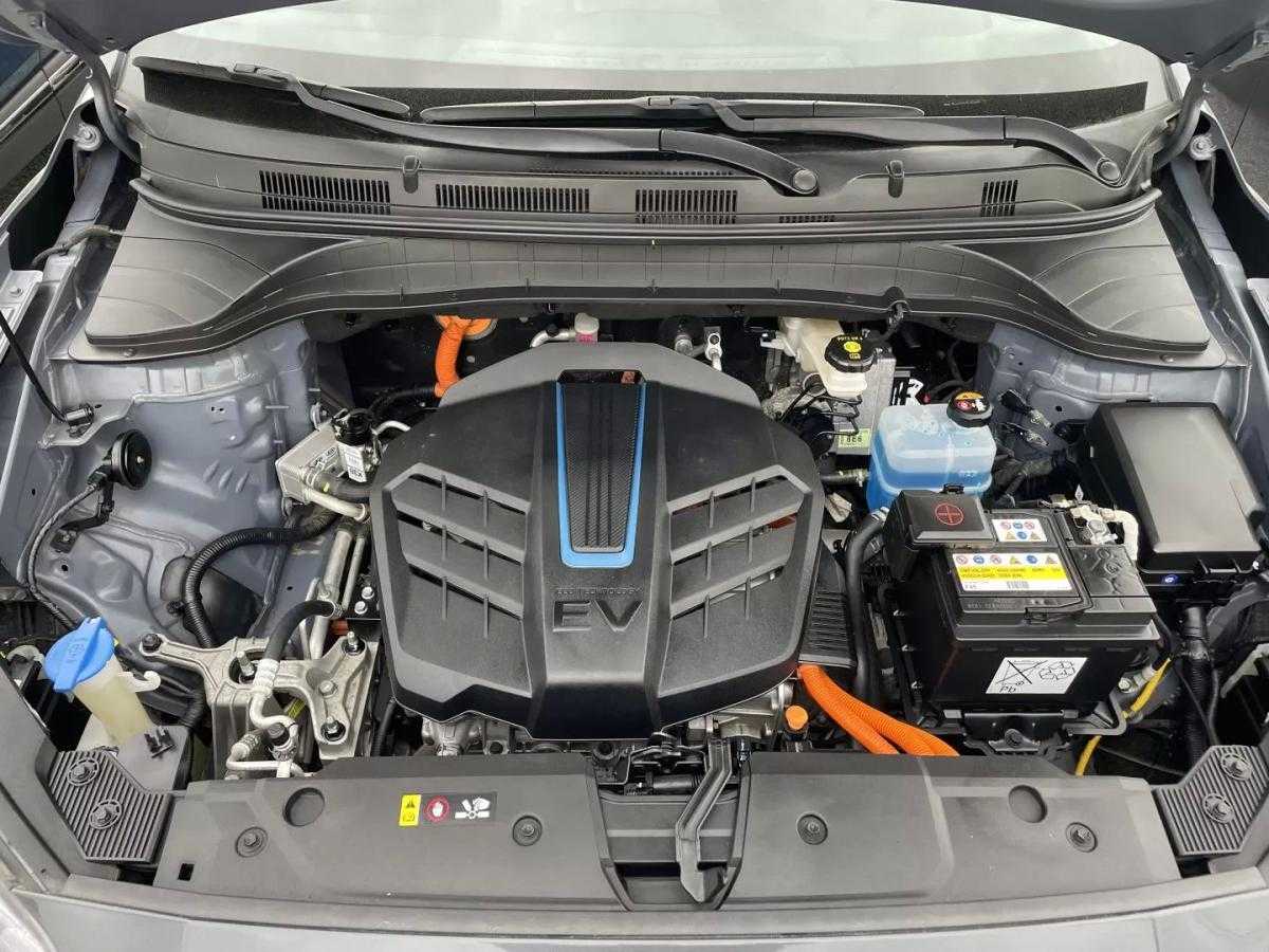 hyundai-kauai-2022-eletrico-200cc