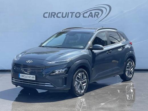 hyundai-kauai-2022-eletrico-200cc