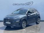hyundai-kauai-2022-eletrico-200cc