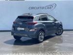 hyundai-kauai-2022-eletrico-200cc
