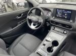 hyundai-kauai-2022-eletrico-200cc
