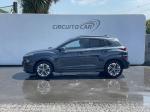 hyundai-kauai-2022-eletrico-200cc