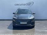 hyundai-kauai-2022-eletrico-200cc