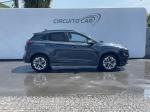 hyundai-kauai-2022-eletrico-200cc