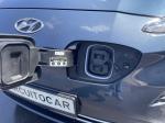 hyundai-kauai-2022-eletrico-200cc
