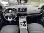hyundai-kauai-2022-eletrico-200cc