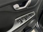 hyundai-kauai-2022-eletrico-200cc