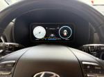 hyundai-kauai-2022-eletrico-200cc