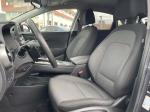 hyundai-kauai-2022-eletrico-200cc