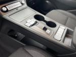 hyundai-kauai-2022-eletrico-200cc