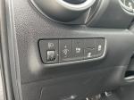 hyundai-kauai-2022-eletrico-200cc