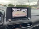 hyundai-kauai-2022-eletrico-200cc