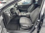 hyundai-kauai-2022-eletrico-200cc