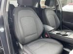 hyundai-kauai-2022-eletrico-200cc