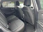 hyundai-kauai-2022-eletrico-200cc