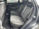 hyundai-kauai-2022-eletrico-200cc