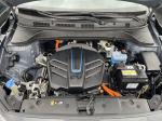 hyundai-kauai-2022-eletrico-200cc