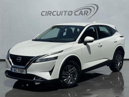nissan-qashqai-2023-gasolina-1332cc