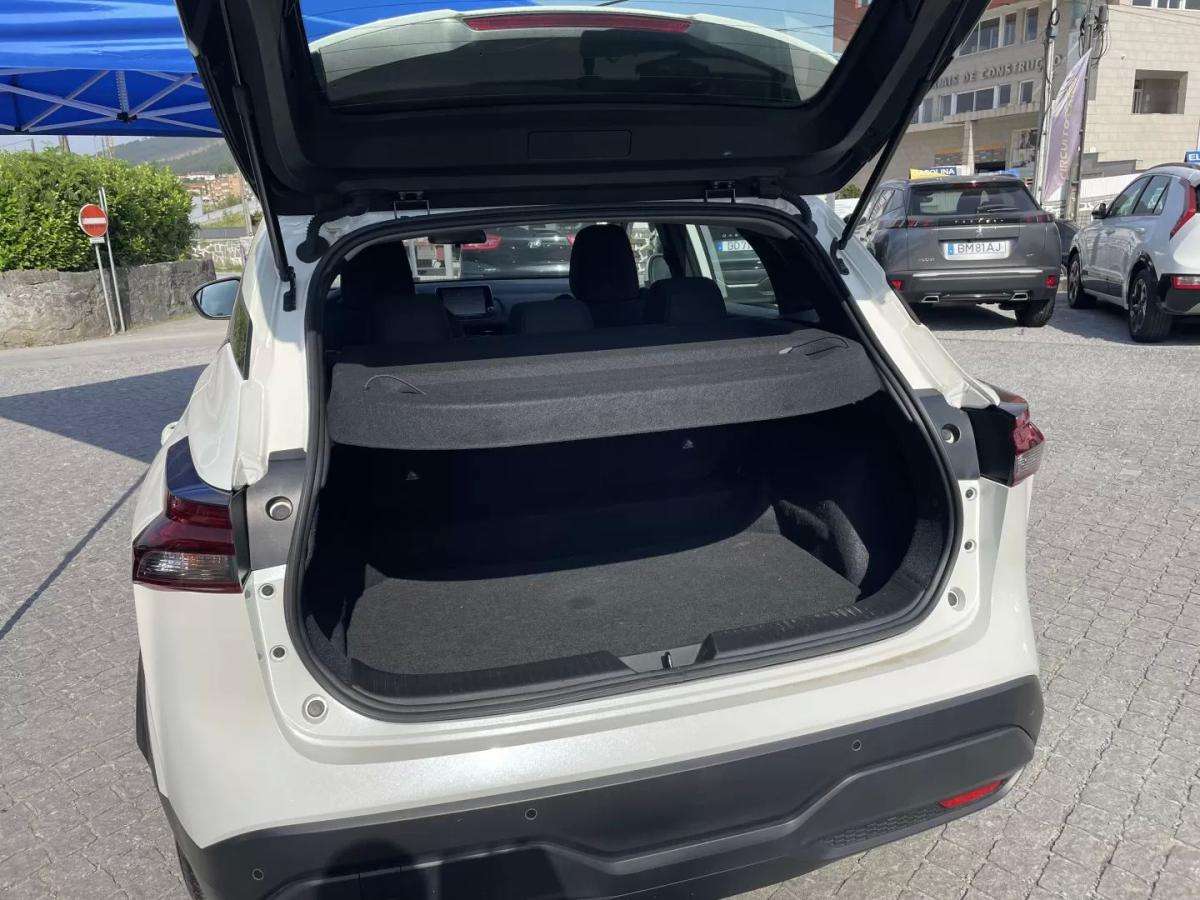 nissan-qashqai-2023-gasolina-1332cc