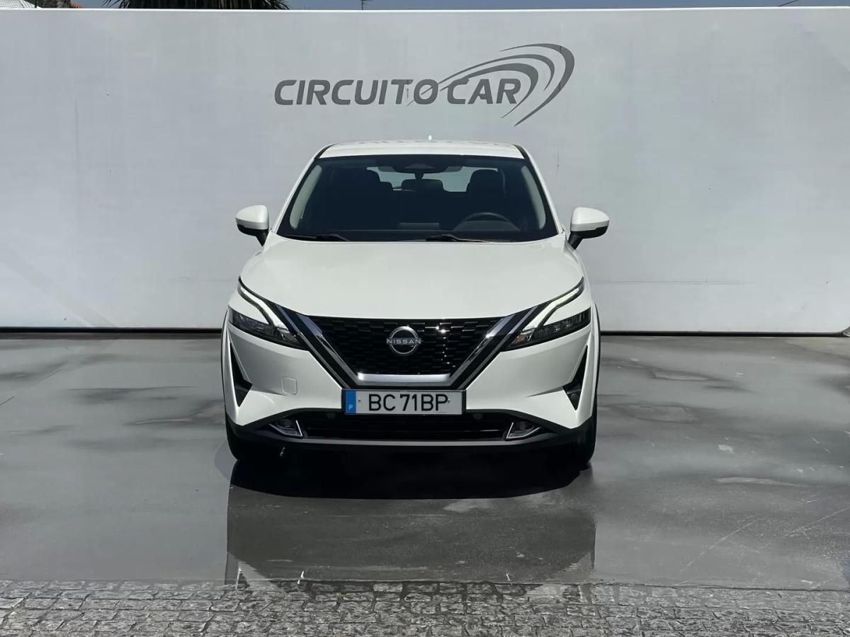 nissan-qashqai-2023-gasolina-1332cc