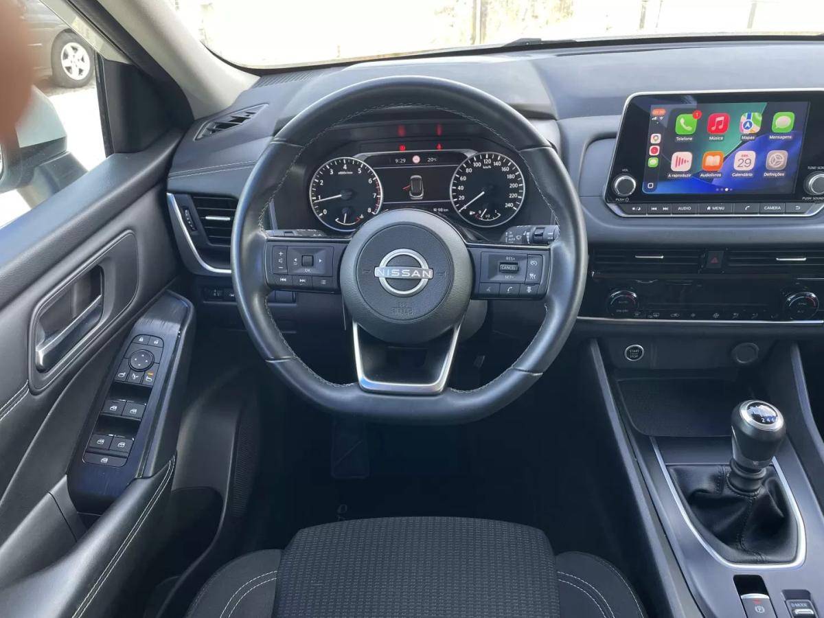 nissan-qashqai-2023-gasolina-1332cc