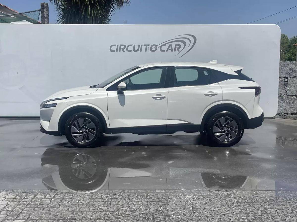 nissan-qashqai-2023-gasolina-1332cc