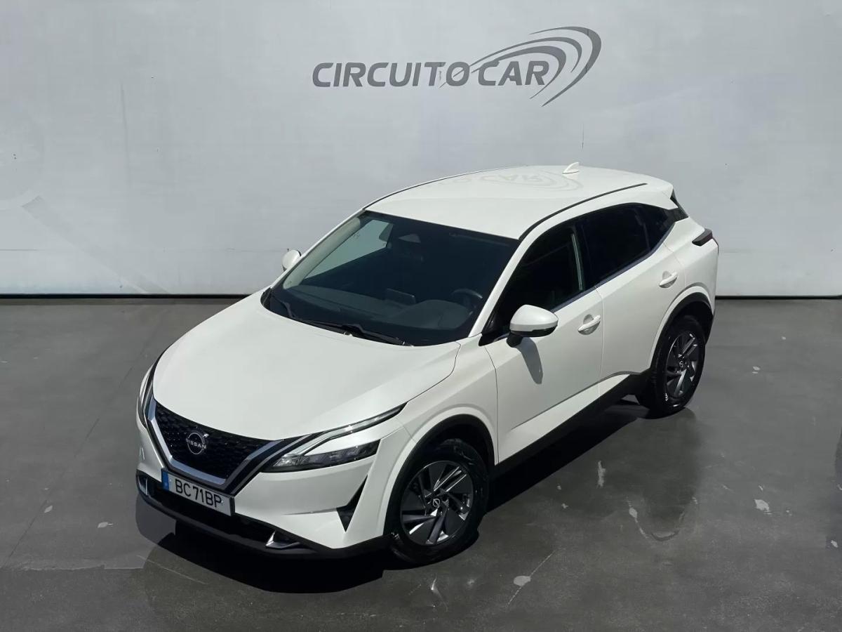 nissan-qashqai-2023-gasolina-1332cc