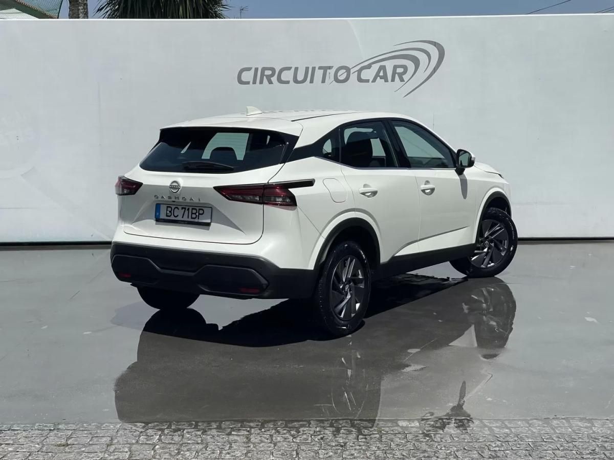 nissan-qashqai-2023-gasolina-1332cc