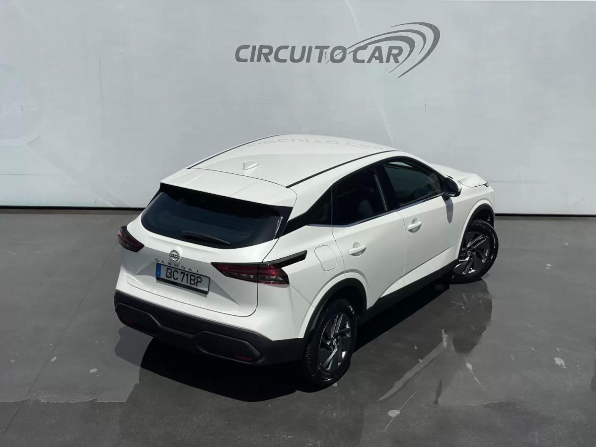 nissan-qashqai-2023-gasolina-1332cc