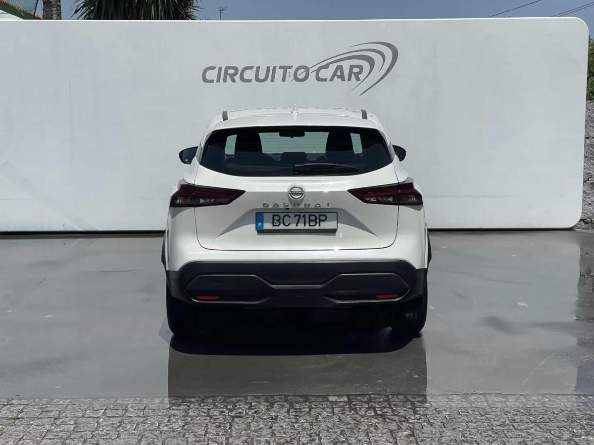 nissan-qashqai-2023-gasolina-1332cc