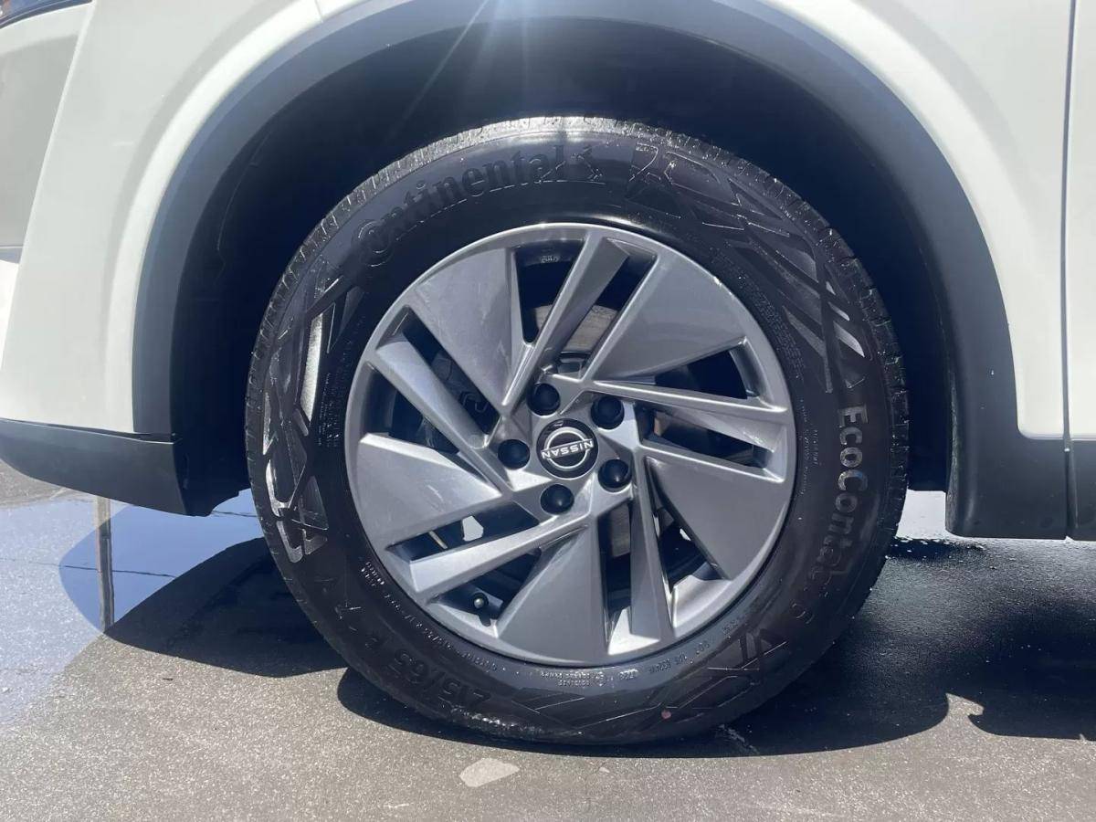nissan-qashqai-2023-gasolina-1332cc