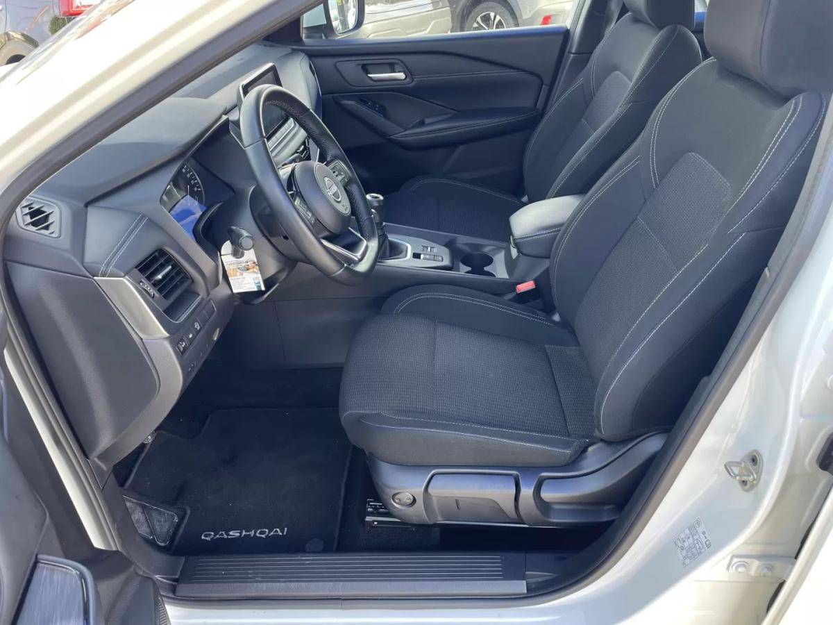 nissan-qashqai-2023-gasolina-1332cc