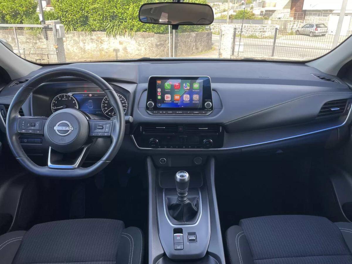 nissan-qashqai-2023-gasolina-1332cc
