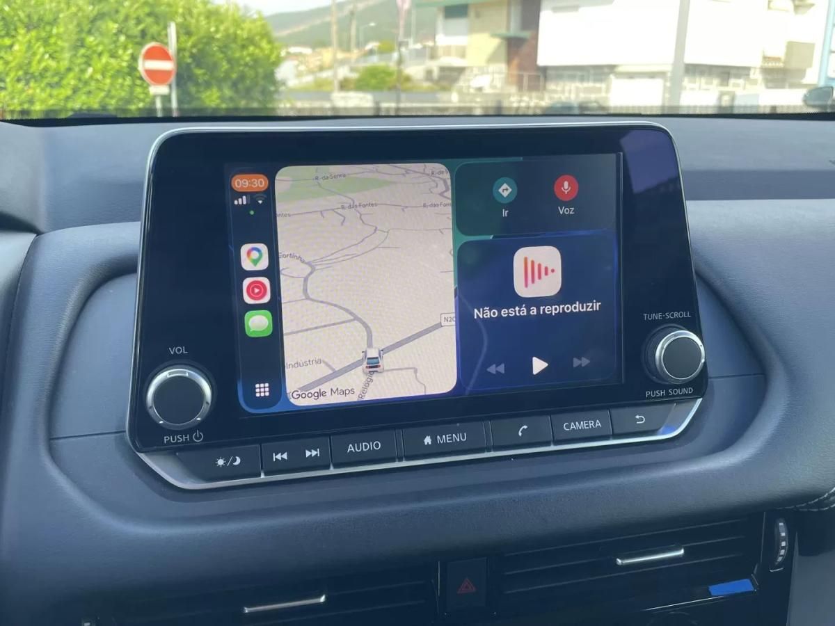 nissan-qashqai-2023-gasolina-1332cc
