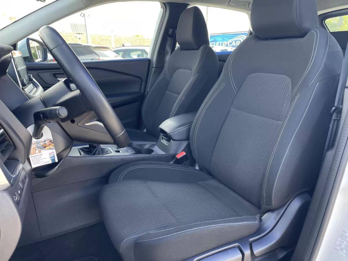 nissan-qashqai-2023-gasolina-1332cc