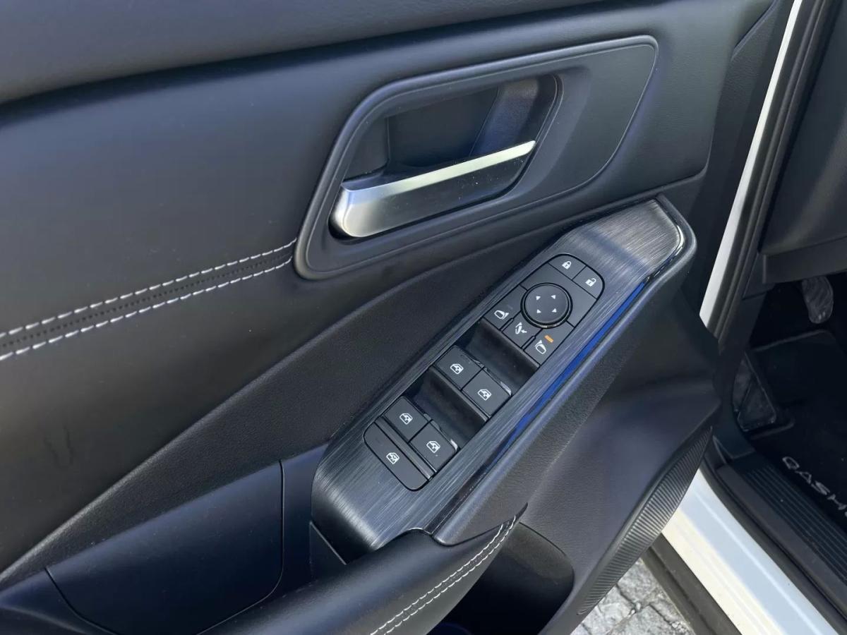 nissan-qashqai-2023-gasolina-1332cc