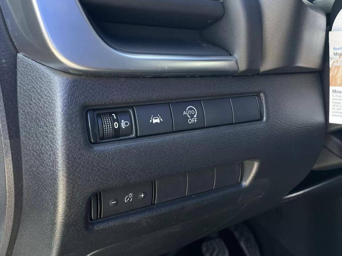 nissan-qashqai-2023-gasolina-1332cc