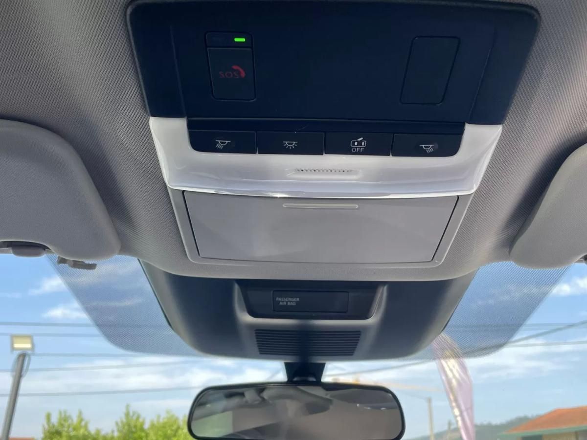 nissan-qashqai-2023-gasolina-1332cc