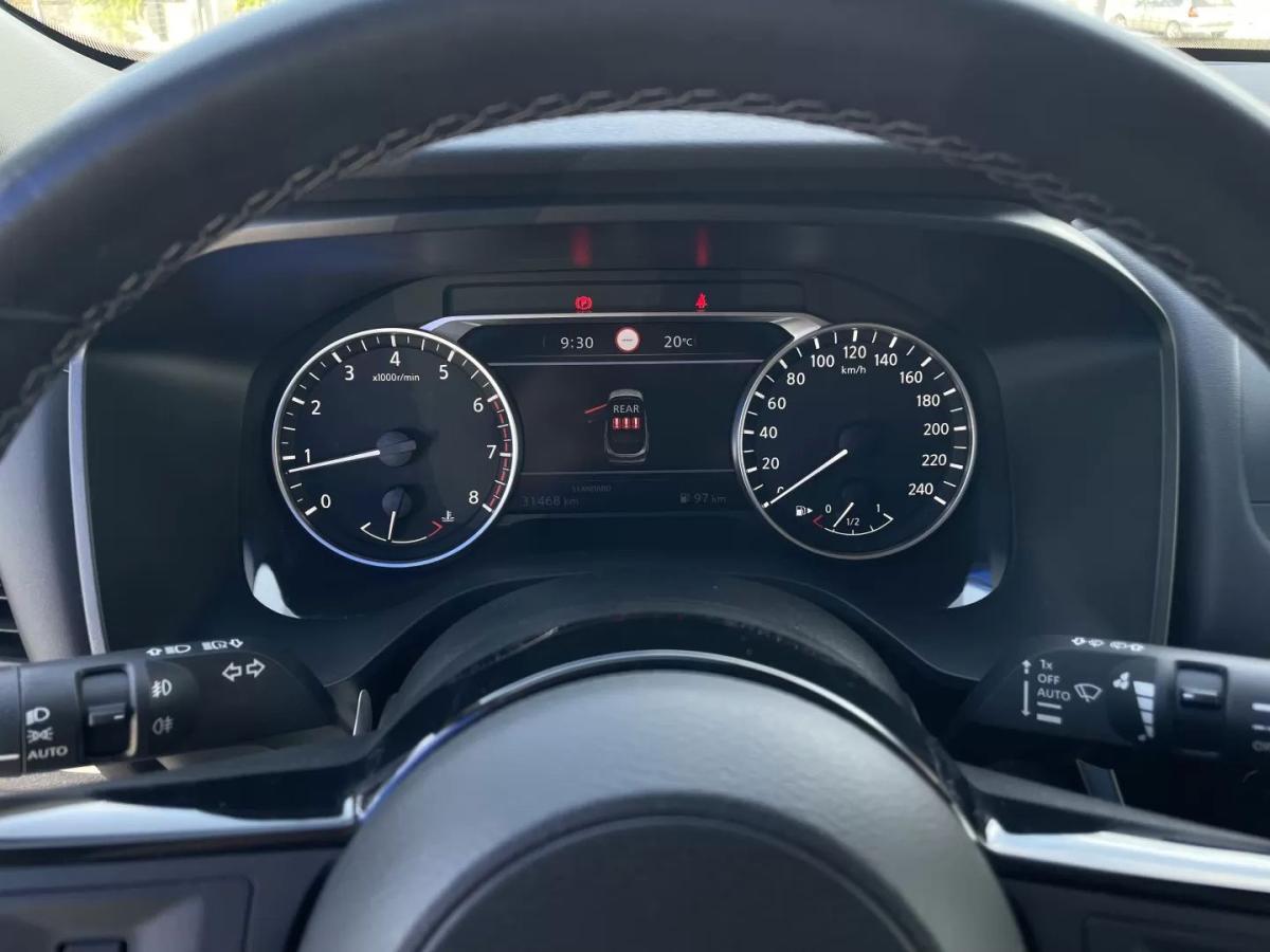 nissan-qashqai-2023-gasolina-1332cc