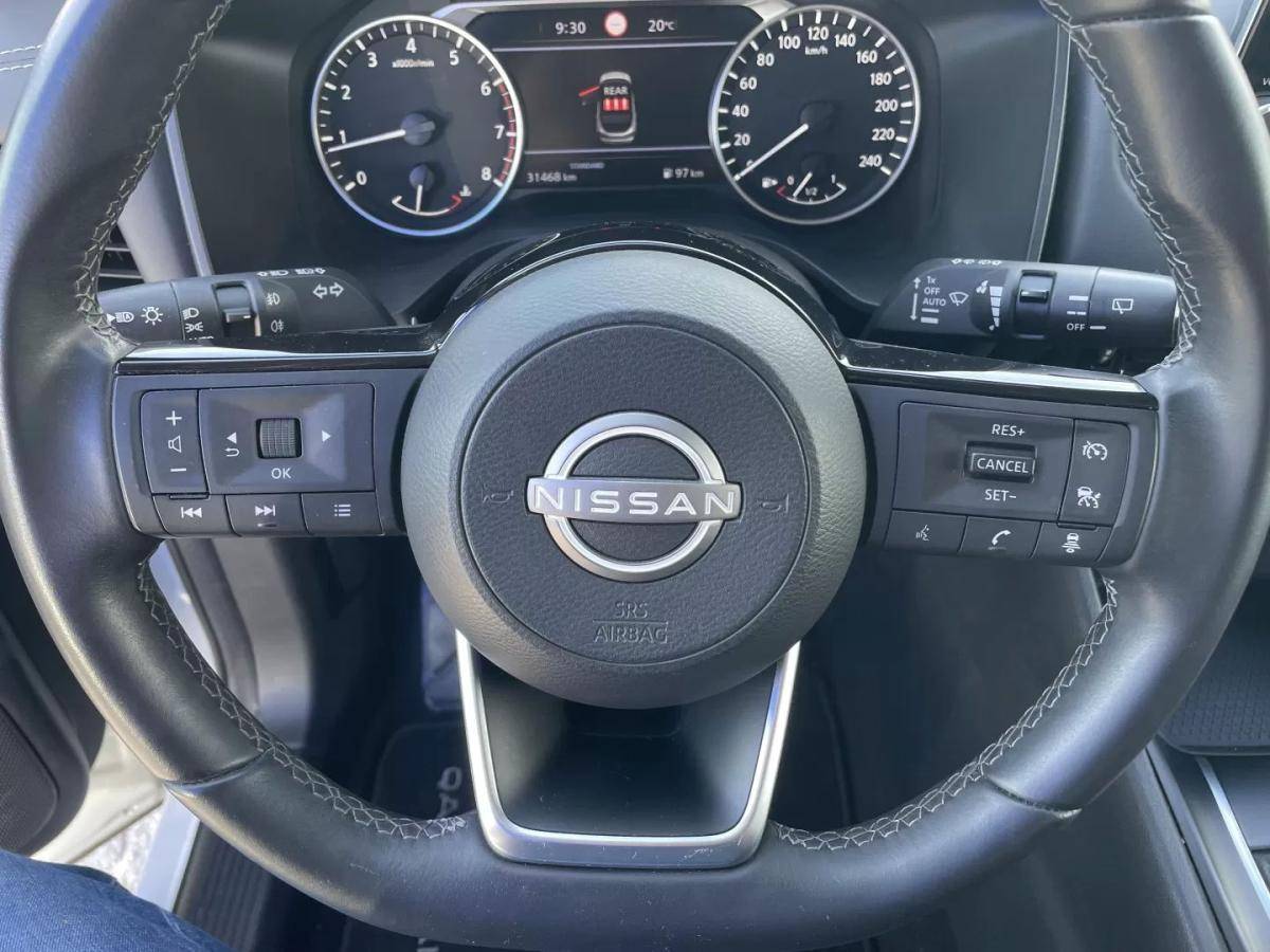 nissan-qashqai-2023-gasolina-1332cc