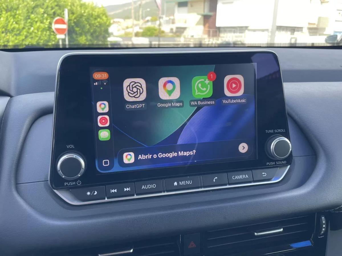 nissan-qashqai-2023-gasolina-1332cc