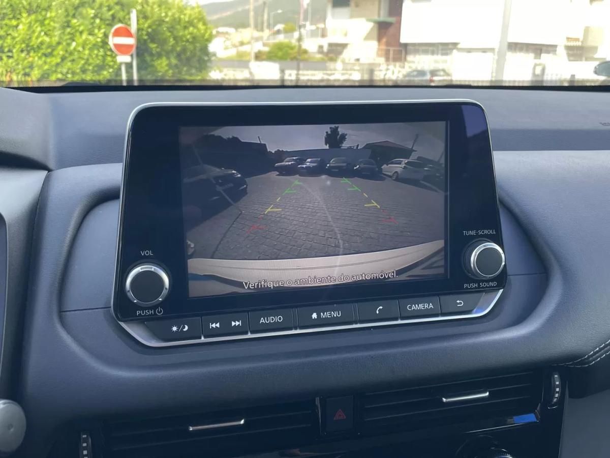 nissan-qashqai-2023-gasolina-1332cc