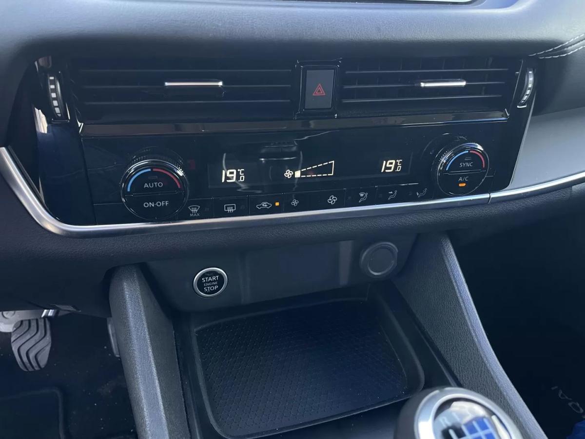 nissan-qashqai-2023-gasolina-1332cc