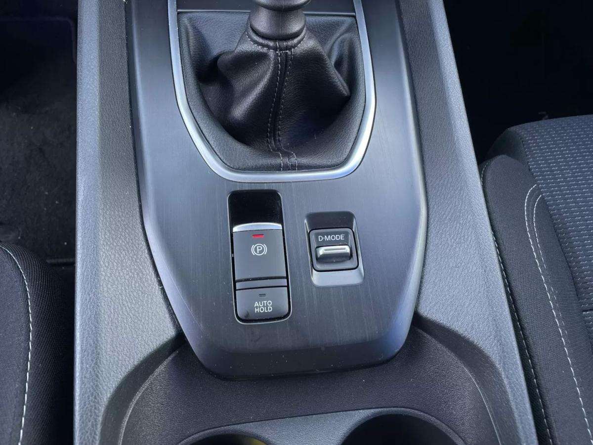 nissan-qashqai-2023-gasolina-1332cc